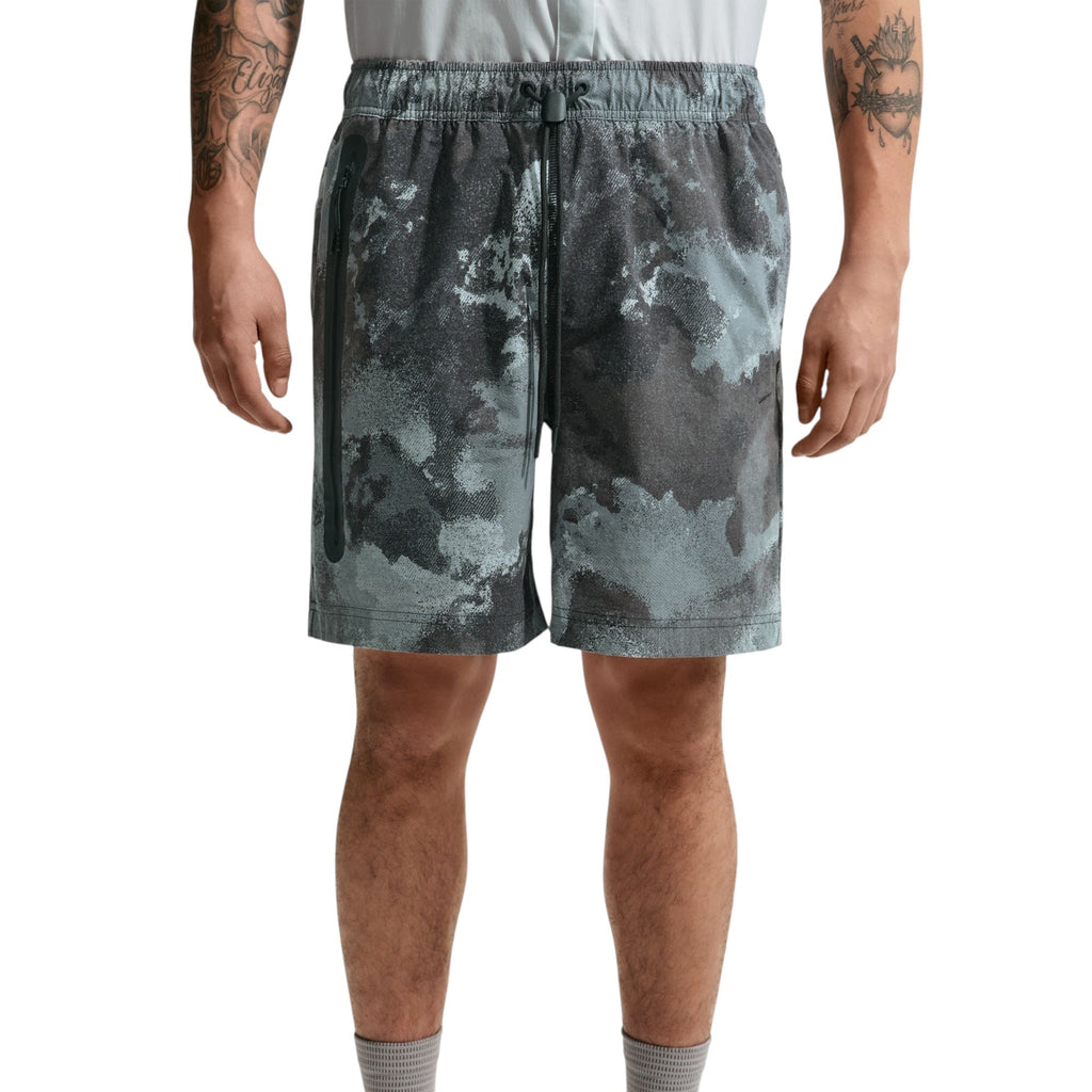 Nike Tech Woven Shorts - IF1331-010