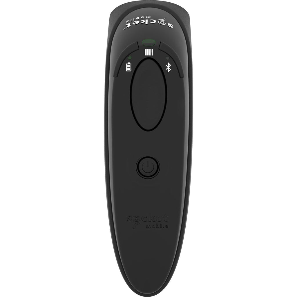 Wireless Linear Imager Scanner G5941