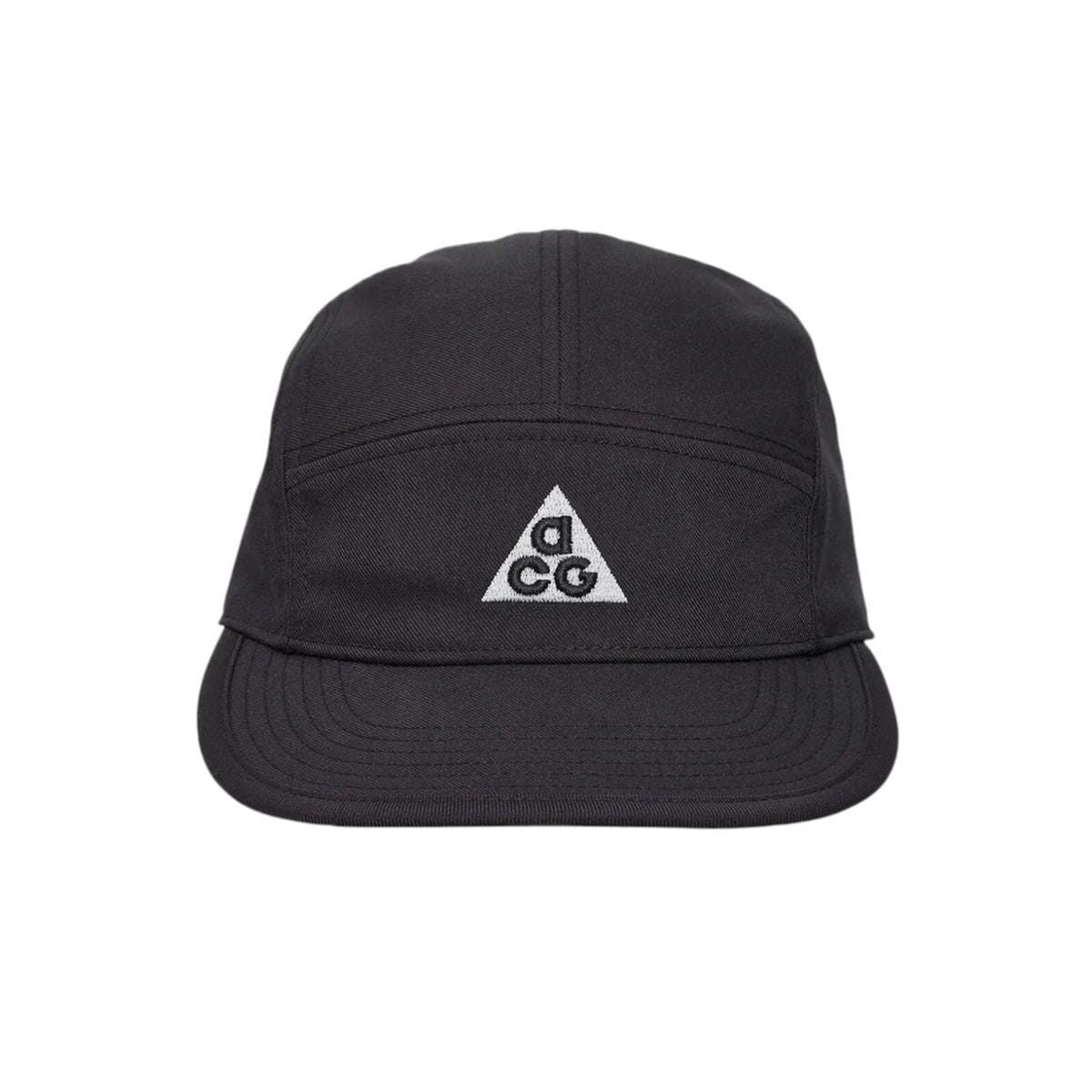 Nike ACG Fly Unstructed Cap - IH8673-010