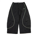Nike Project F.R.O.G Pants - II2469-010
