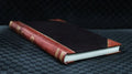 Opis Moskovskoi Oruzheinoi palaty. Volume 2, p1 (1893) [LeatherBound] F661688