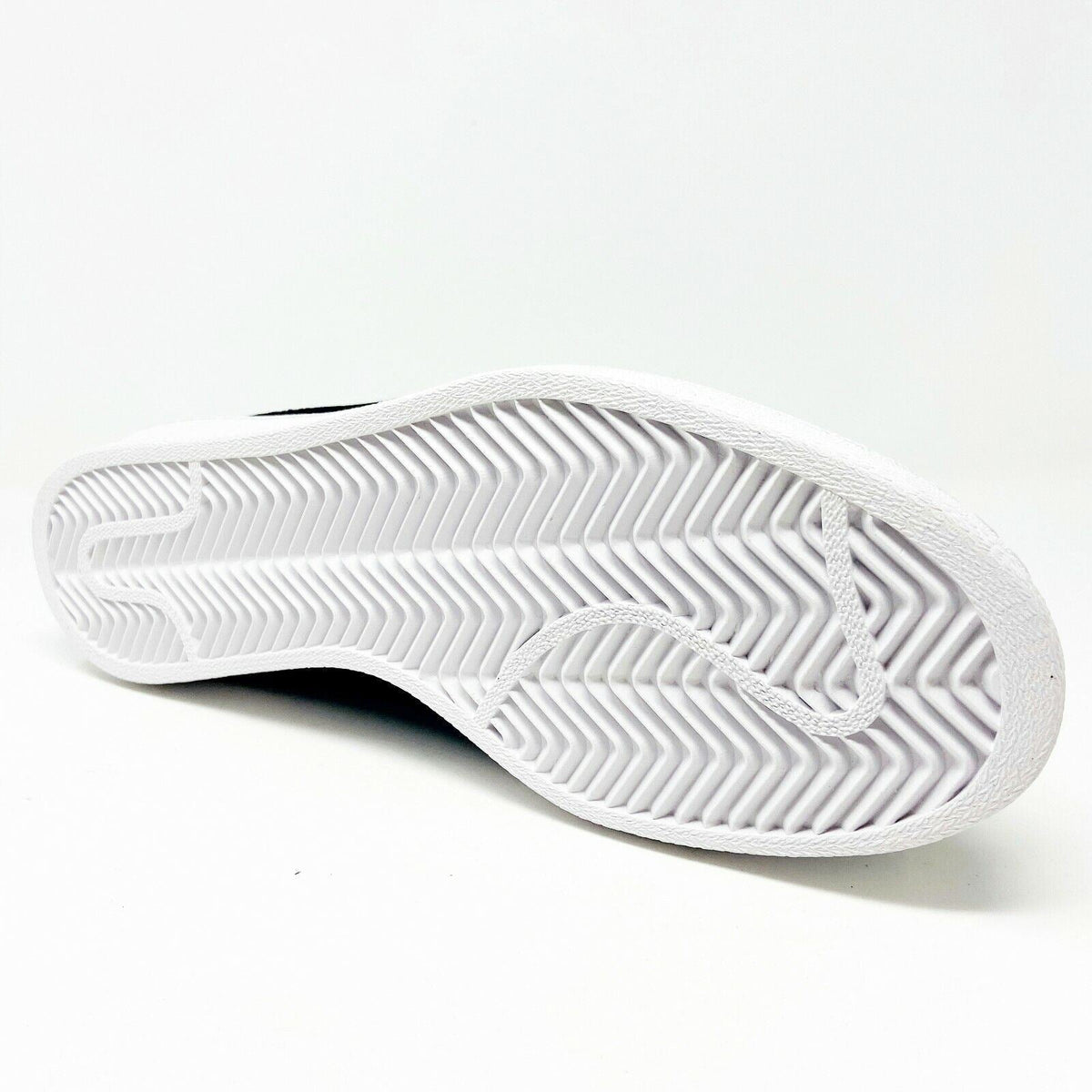 Adidas Campus 80s x Norse Projects Agravic Black Sesame Mens Primeknit BB5068