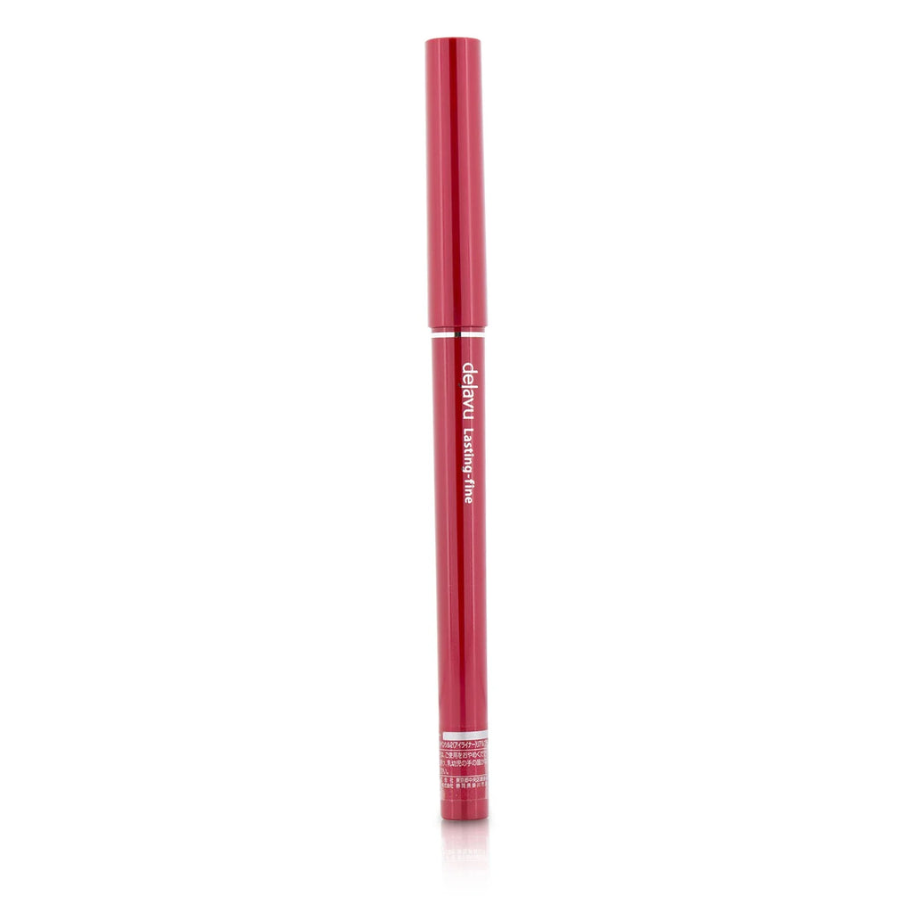Real Black Pencil Eyeliner E43650