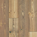 Spiced Premium Pine Flooring H9551