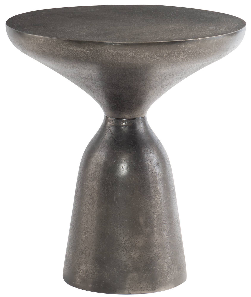 Drink Table V255