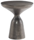 Drink Table V255