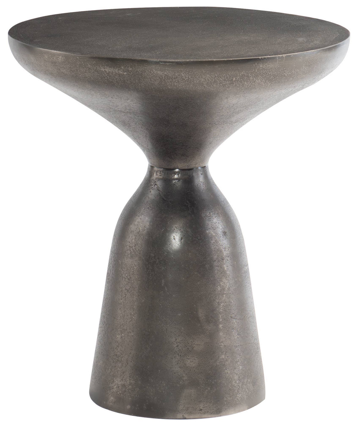 Drink Table V255