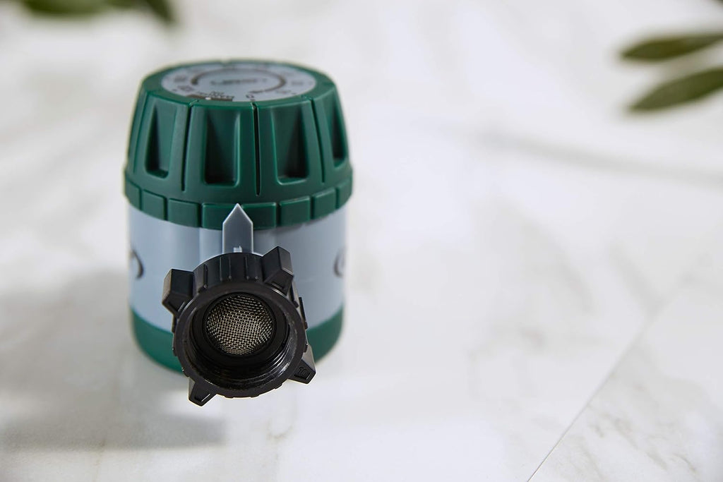 Mechanical Watering Timer E91606