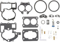 Carburetor Kit, Pack of 2 R478552