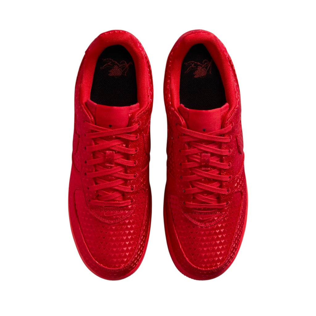 Nike Air Force 1 Retro "Valentine’s Day” - IB6836-600