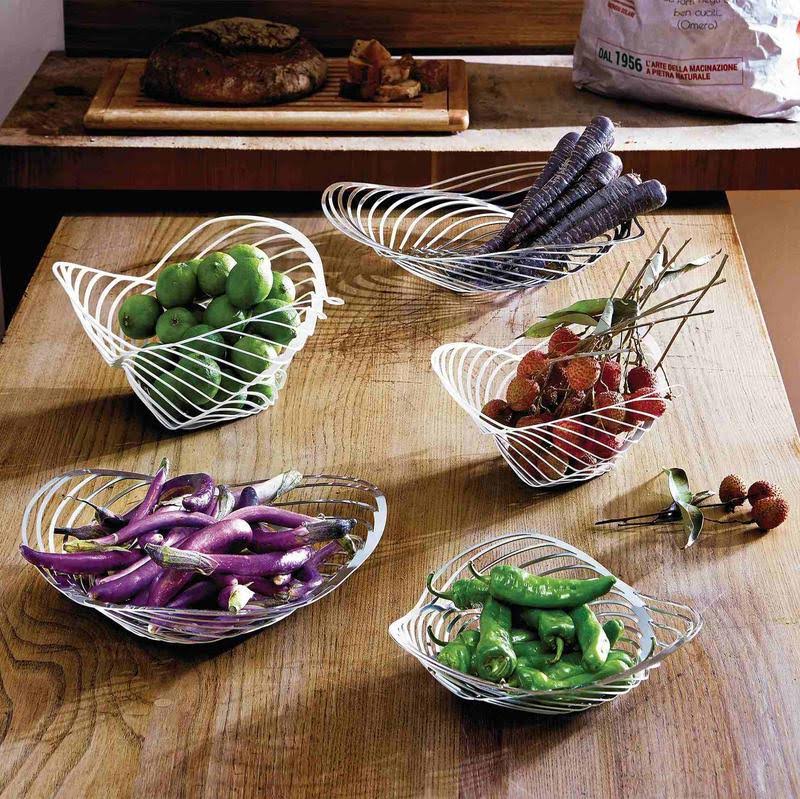 Trinity Centerpiece C22831