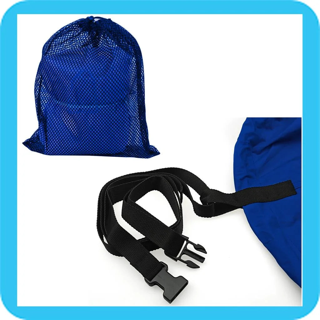 Boat Cover X6230