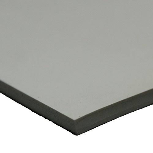 Nitrile Sheets 1/16 x 22 x 3 ft W x 12 ft L S141773
