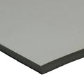 Nitrile Sheets 1/16 x 22 x 3 ft W x 12 ft L S141773