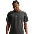 Nike x Devin Booker Tee - IQ7426-010