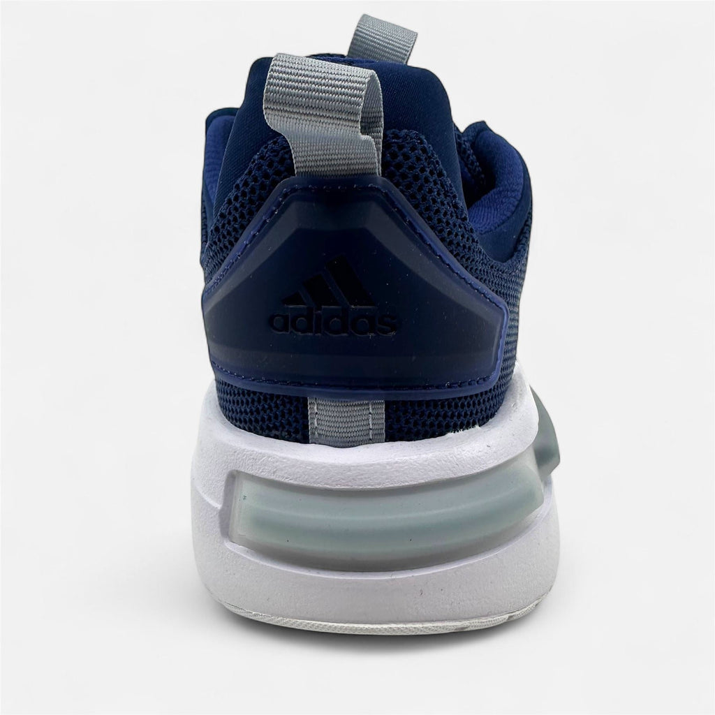 Adidas Racer TR23 Dark Blue Cloude White Mens Athletic Sneaker (IG7325)
