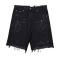 GALLERY DEPT New Jeans Shorts G635