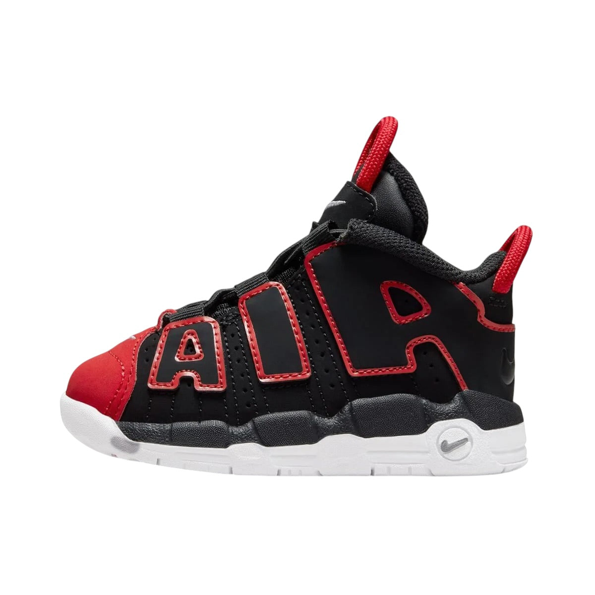 Nike Air More Uptempo (TD) - FB1345-001