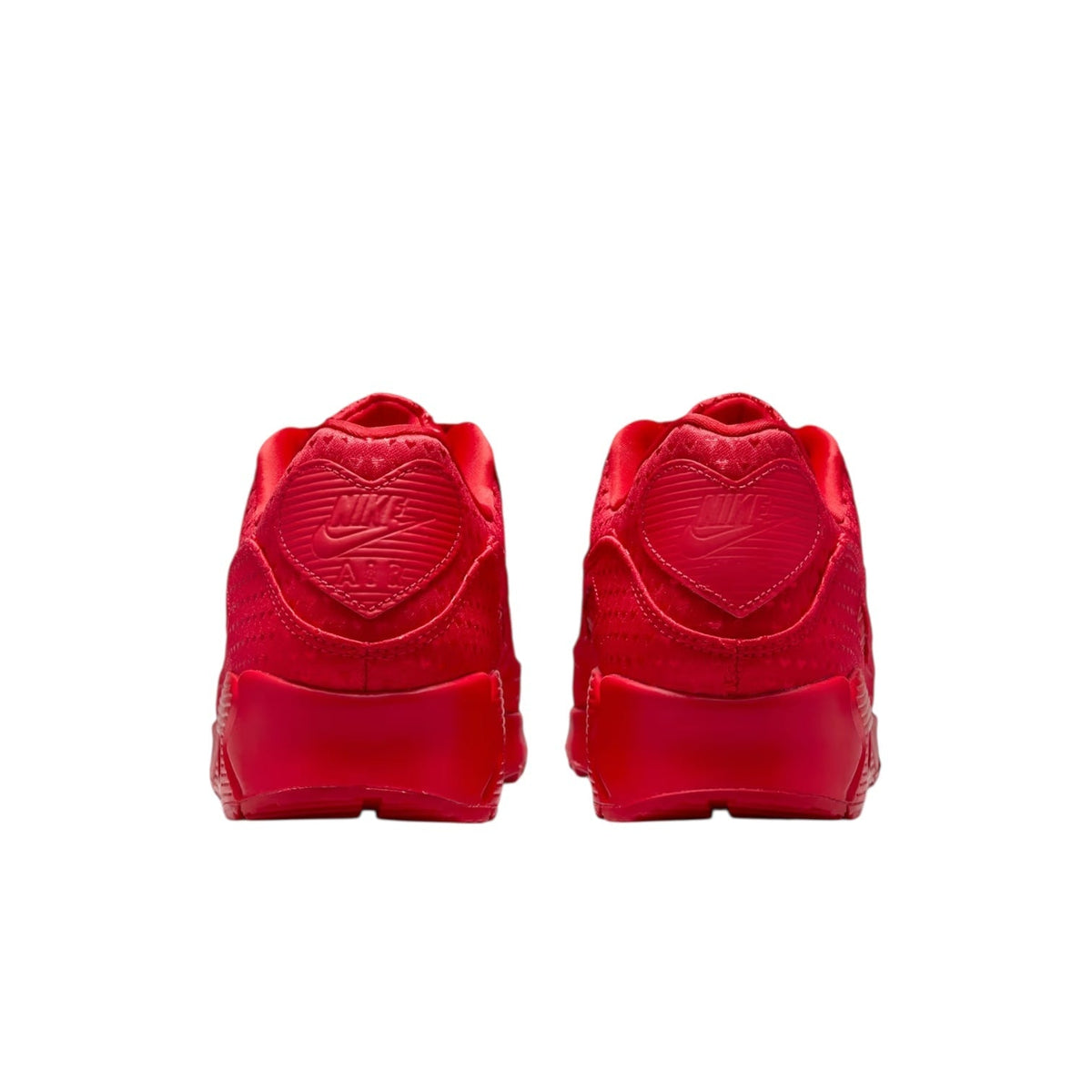 Nike Air Max 90 Premium “Valentine’s Day” - IB6606-600