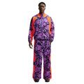 Nike Project F.R.O.G. Gooey Track Jacket - IF4238-522