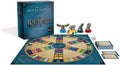Trivia Board Game R899437