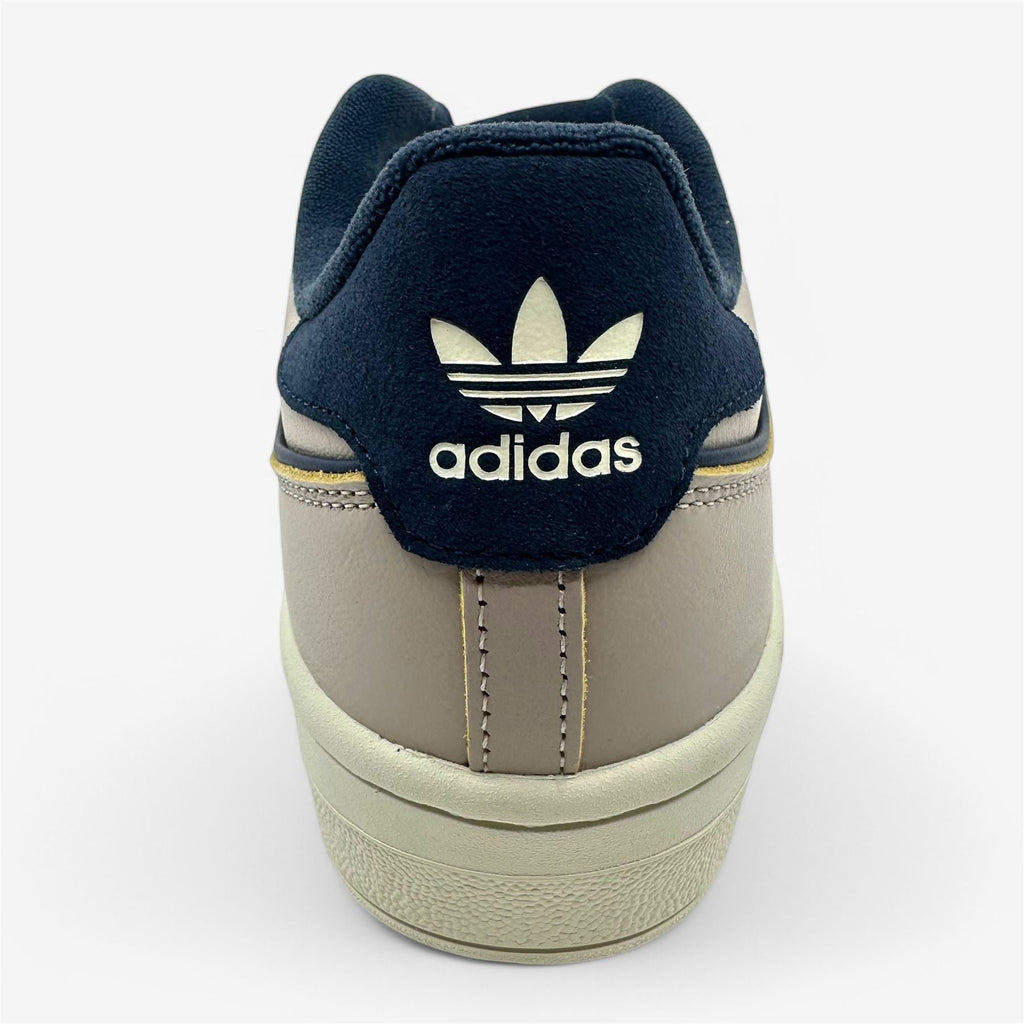 Adidas Rivalry 86 Low Low Blue Spark Mens Size 10.5 Athletic Sneaker (JH5610)
