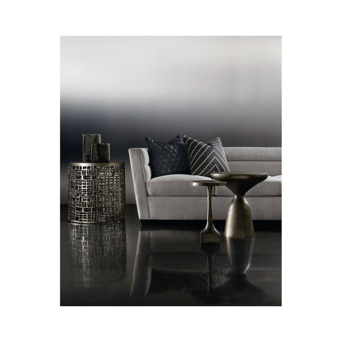 Drink Table V255