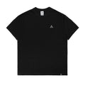 Nike ACG Tee "Mystery Lights" - HV2172-010