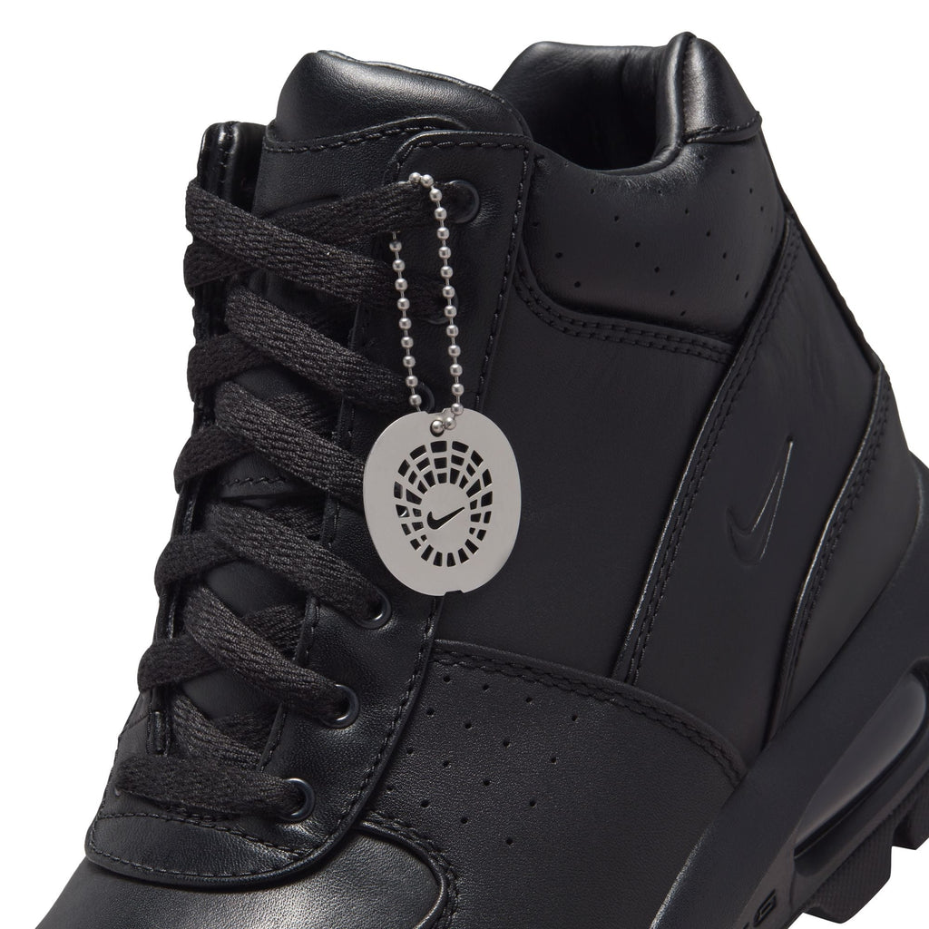 Nike Air Max Goadome - 865031-009