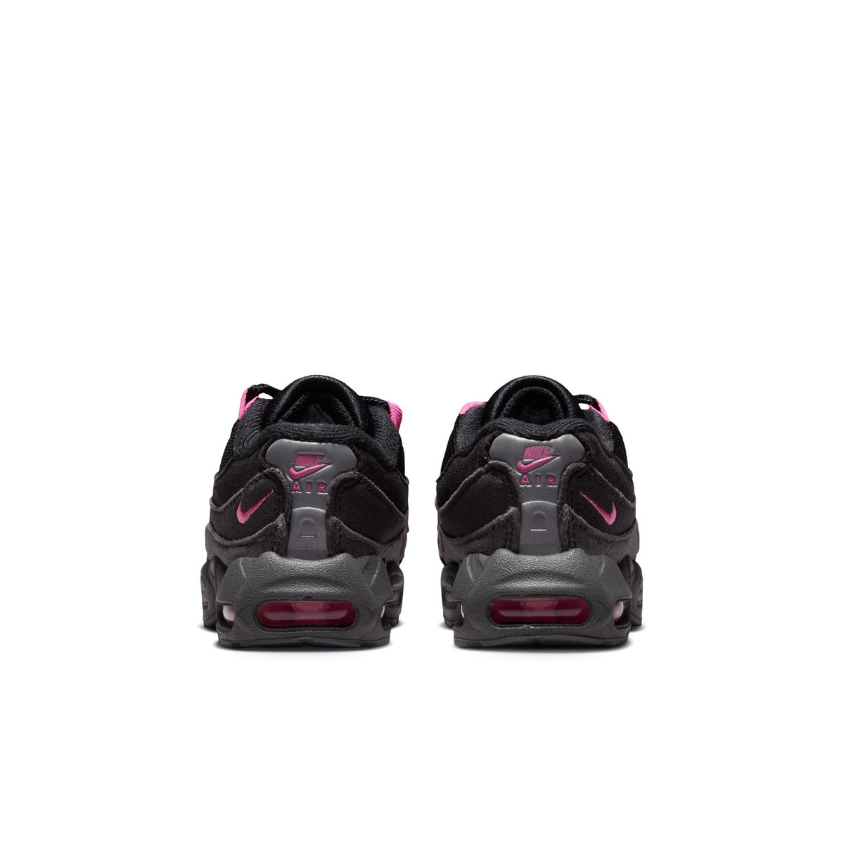 Nike Little Max 95 (TD) - 905462-014