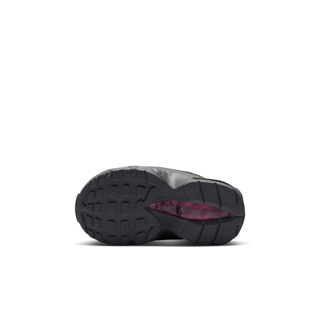 Nike Little Max 95 (TD) - 905462-014
