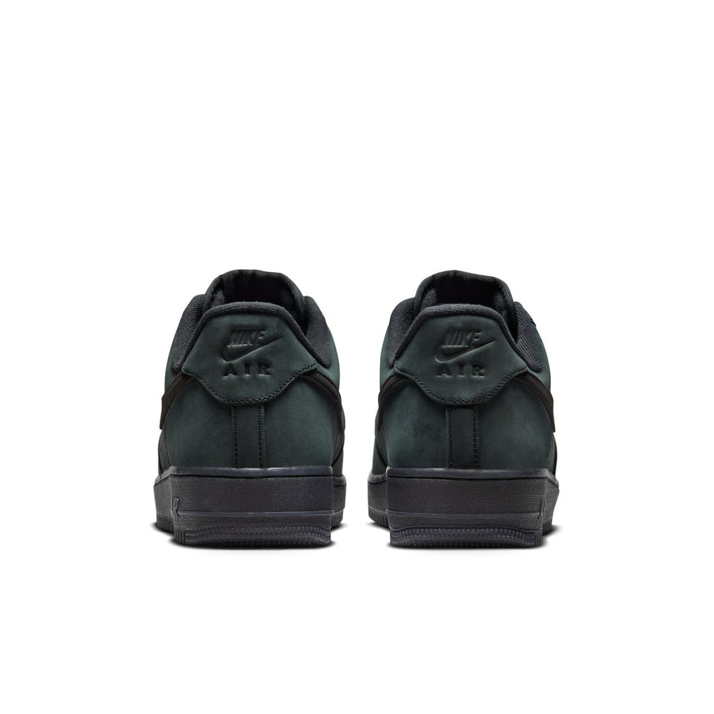 Nike Air Force 1 '07 WB - CJ9179-001