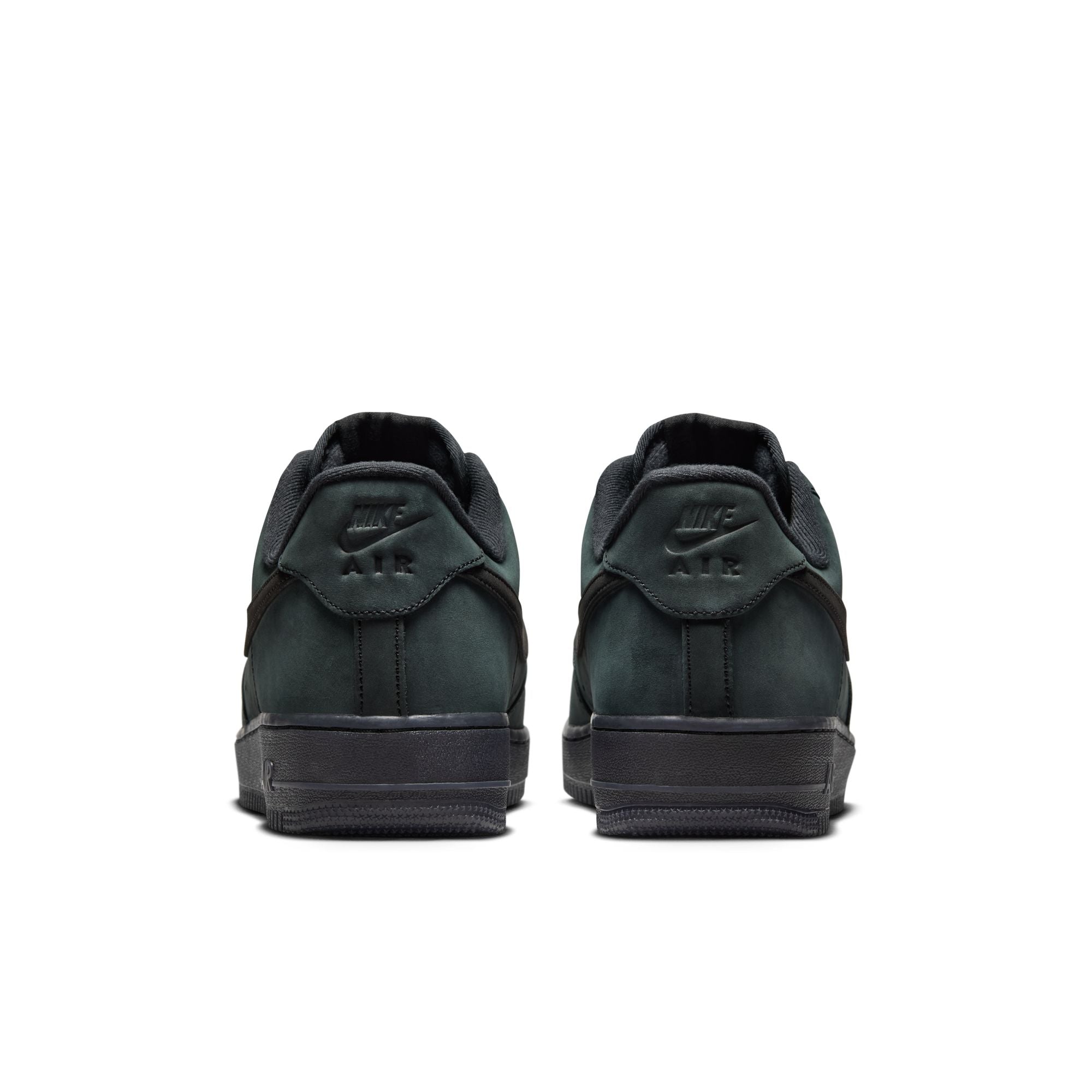 Nike Air Force 1 '07 WB - CJ9179-001