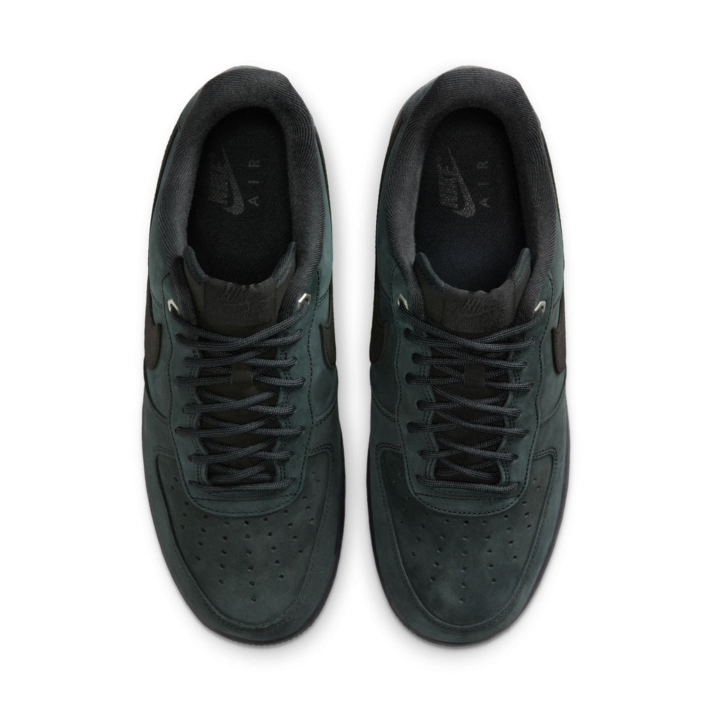 Nike Air Force 1 '07 WB - CJ9179-001