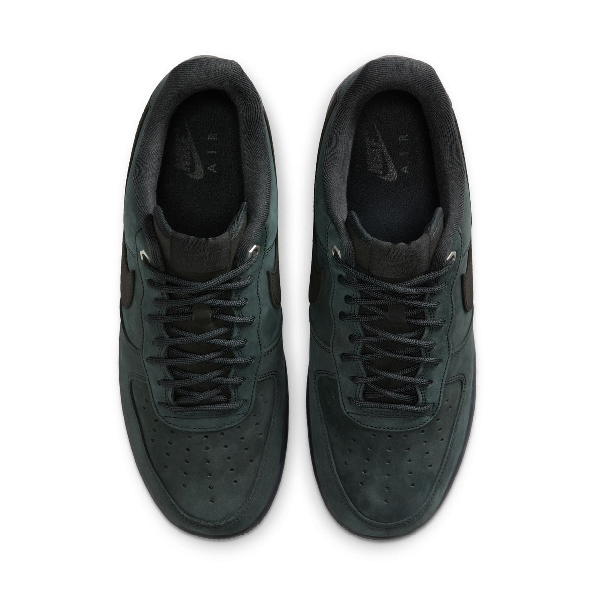 Nike Air Force 1 '07 WB - CJ9179-001