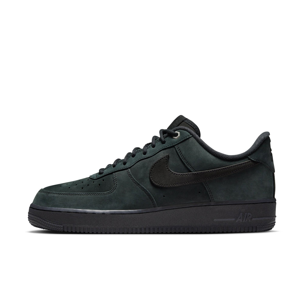Nike Air Force 1 '07 WB - CJ9179-001