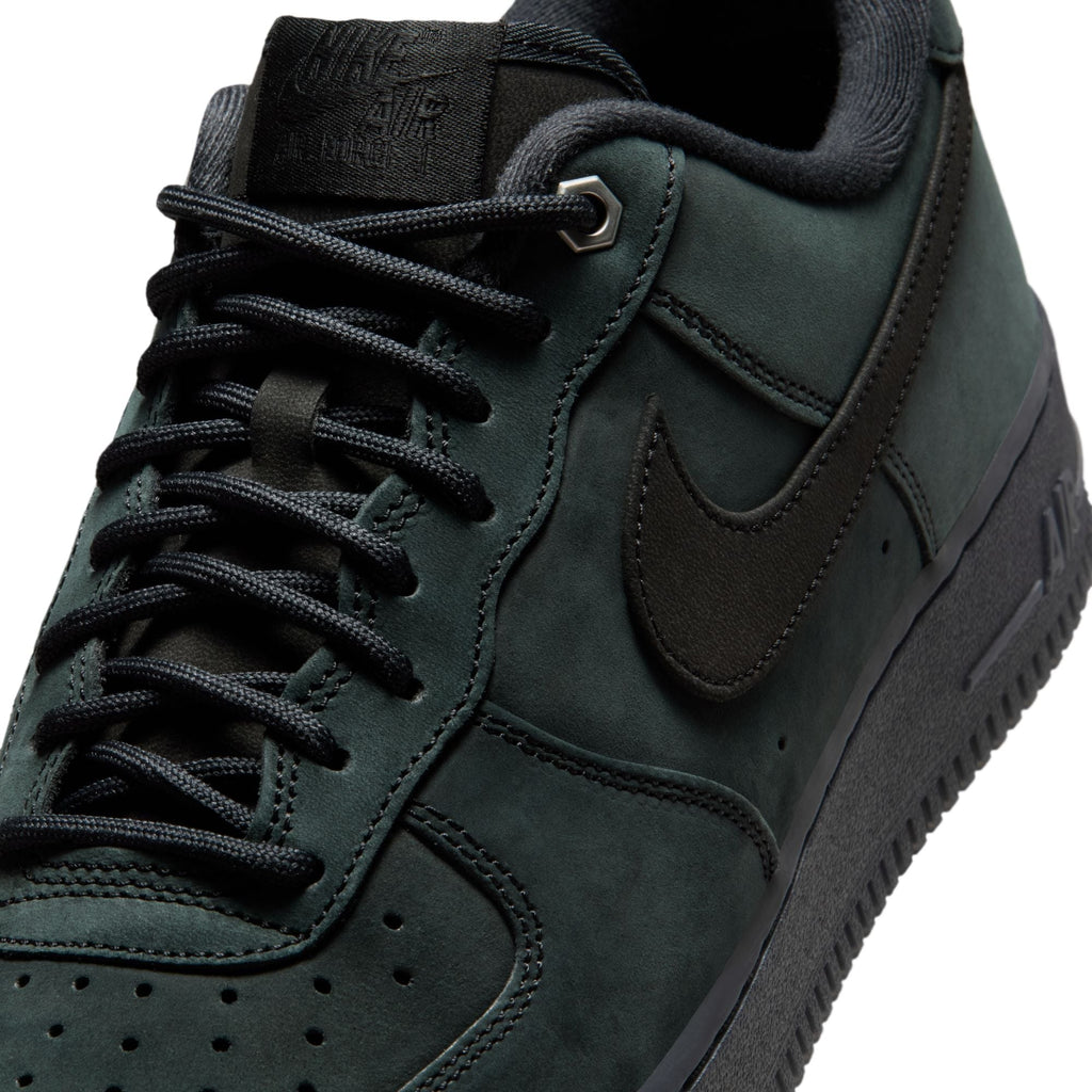 Nike Air Force 1 '07 WB - CJ9179-001