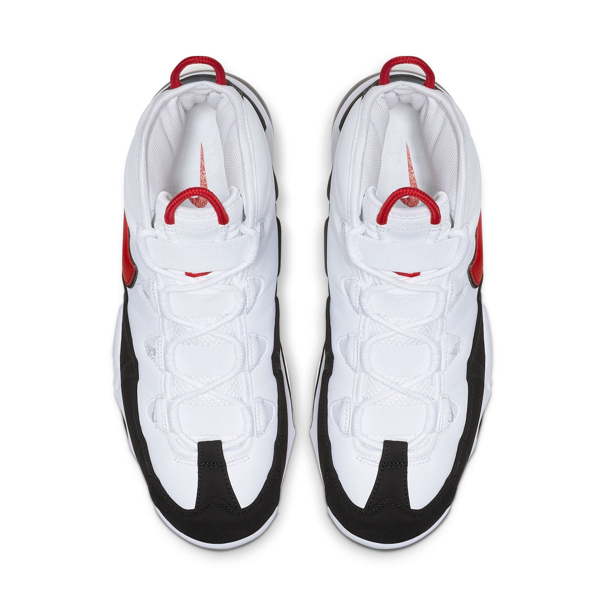 Nike Air Max Uptempo ‘95 “Chicago” - CK0892-101