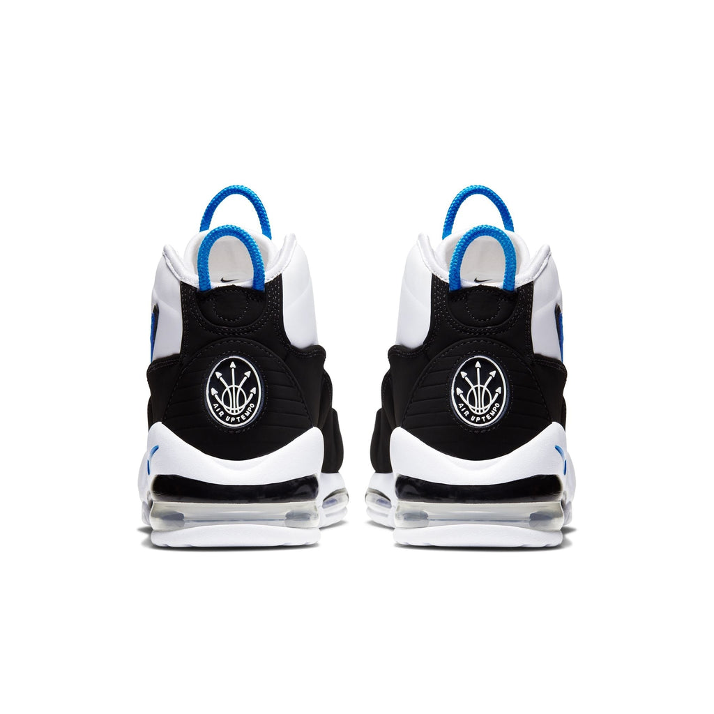 Nike Air Max Uptempo '95 "Orlando Magic" - CK0892-103