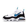 Nike Air Max Uptempo '95 "Orlando Magic" - CK0892-103