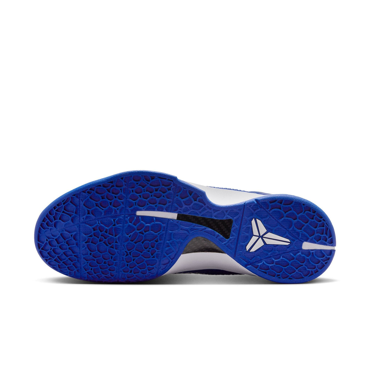Nike Kobe 6 Protro "Dodgers" - CW2190-400