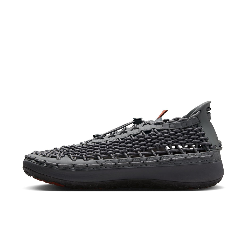 Nike ACG Watercat+ - CZ0931-004