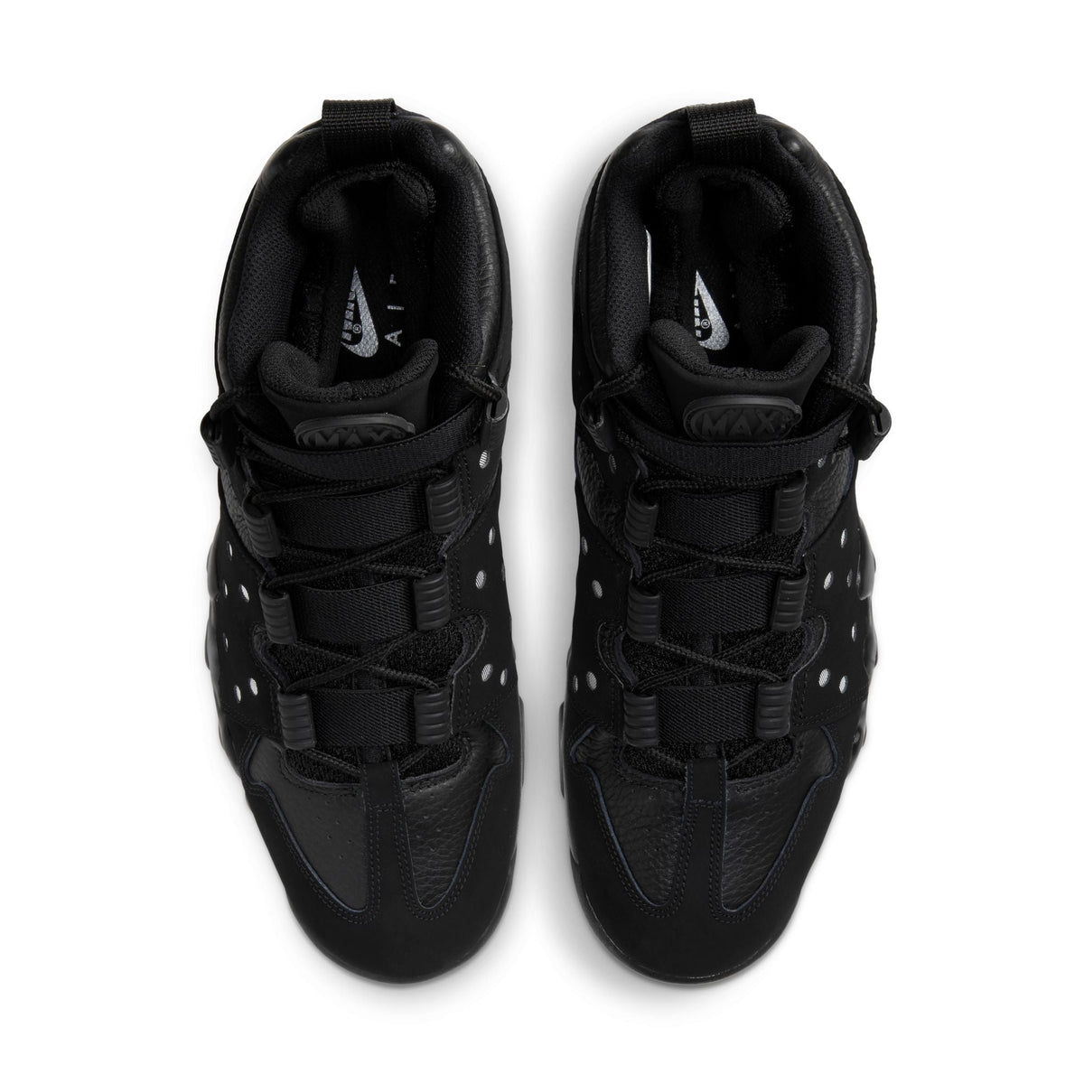 Nike Air Max2 CB '94 - DC1411-001
