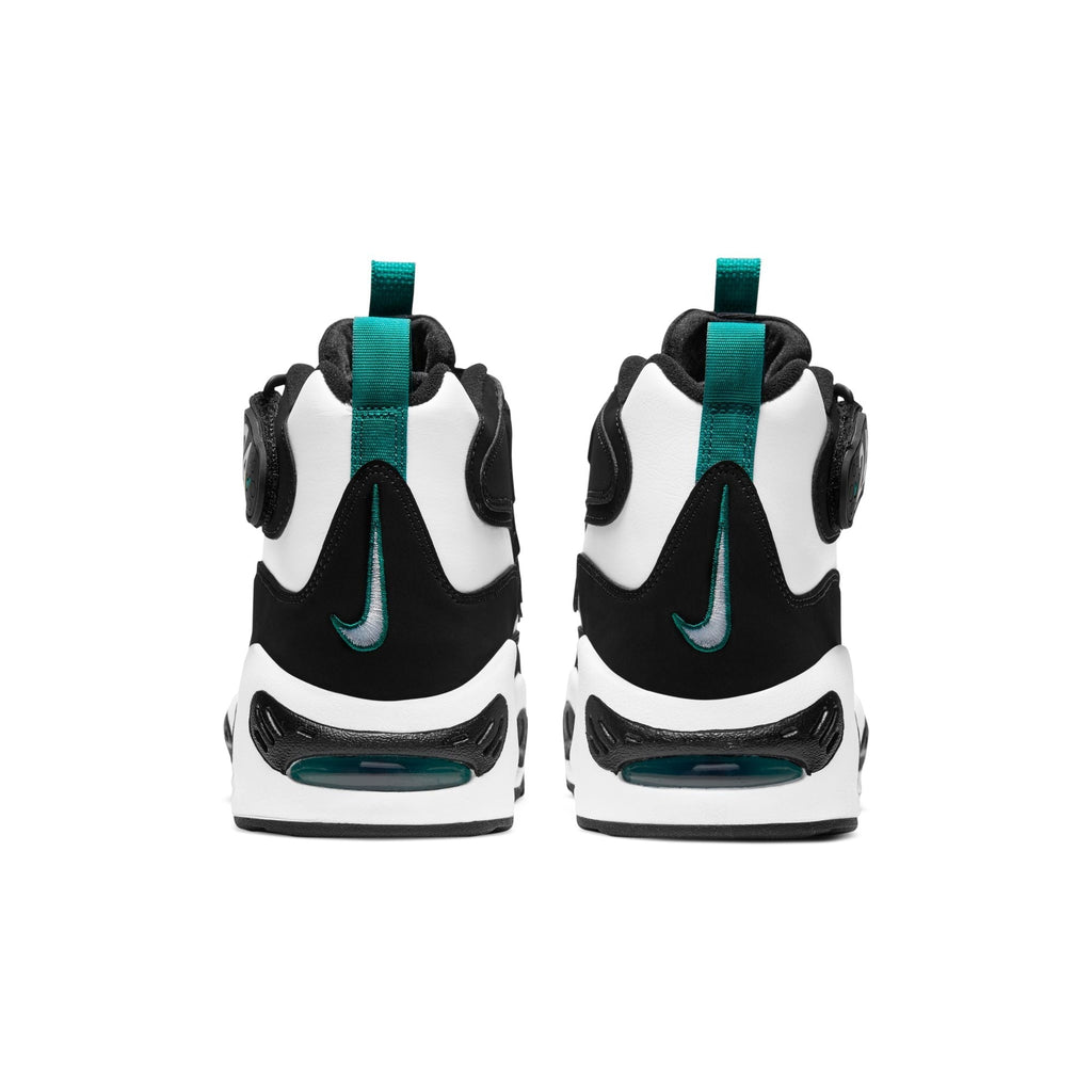 Nike Air Griffey Max 1 “Freshwater” - DD8558-100