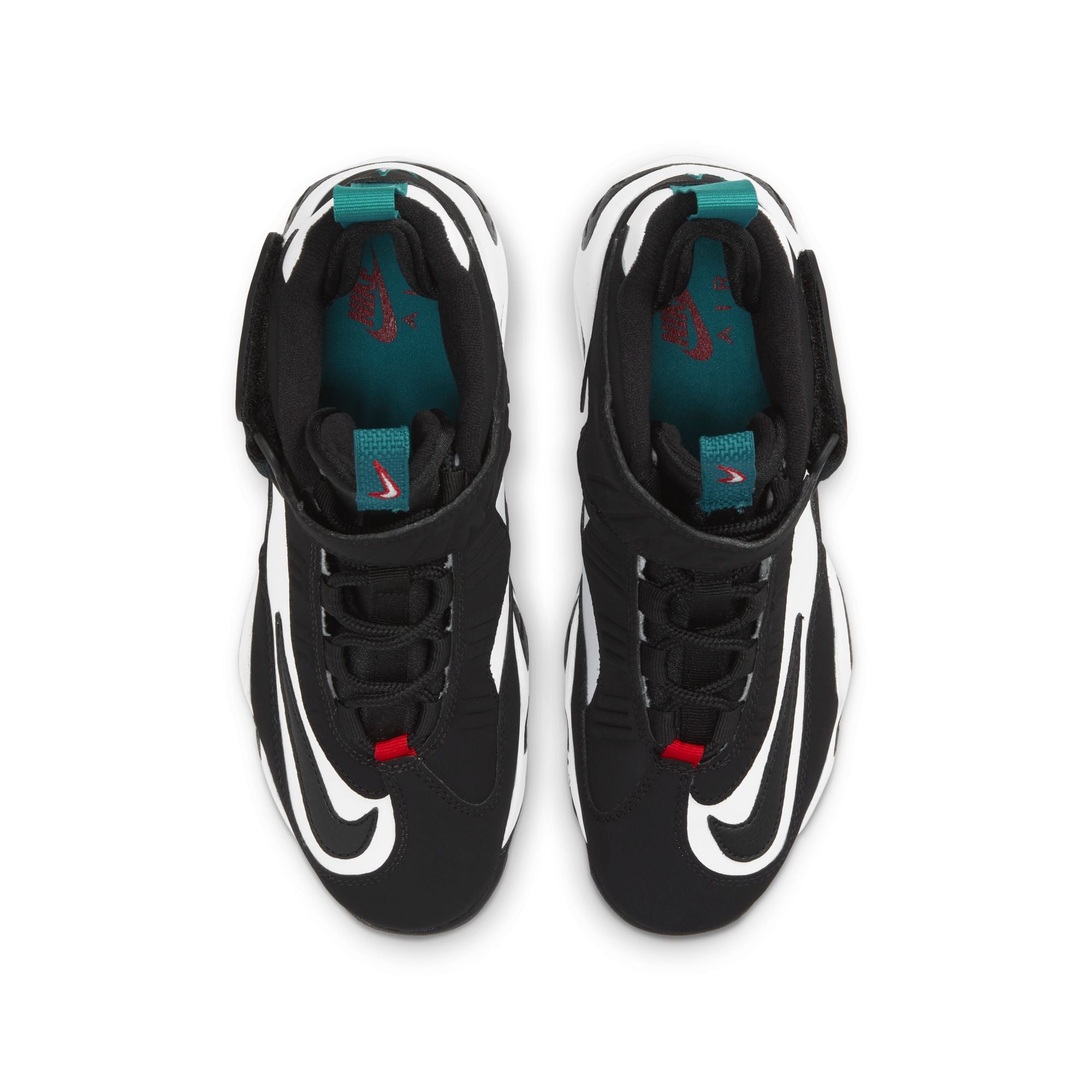 Nike Air Griffey Max 1 "Freshwater" (GS) - DD8561-100