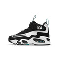 Nike Air Griffey Max 1 "Freshwater" (GS) - DD8561-100