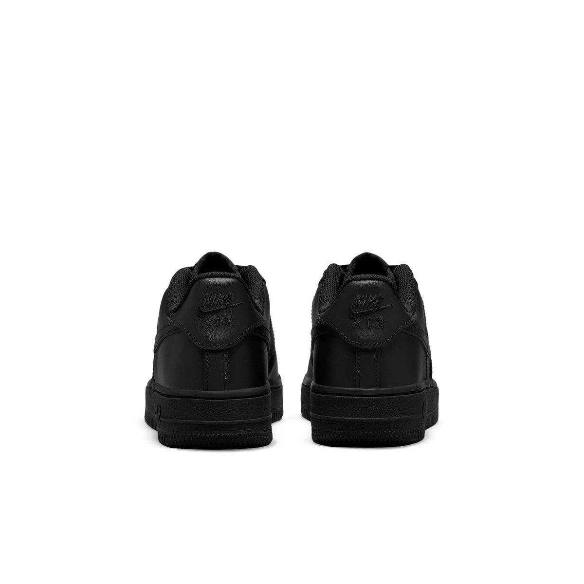 Nike Air Force 1 LE (GS) - DH2920-001