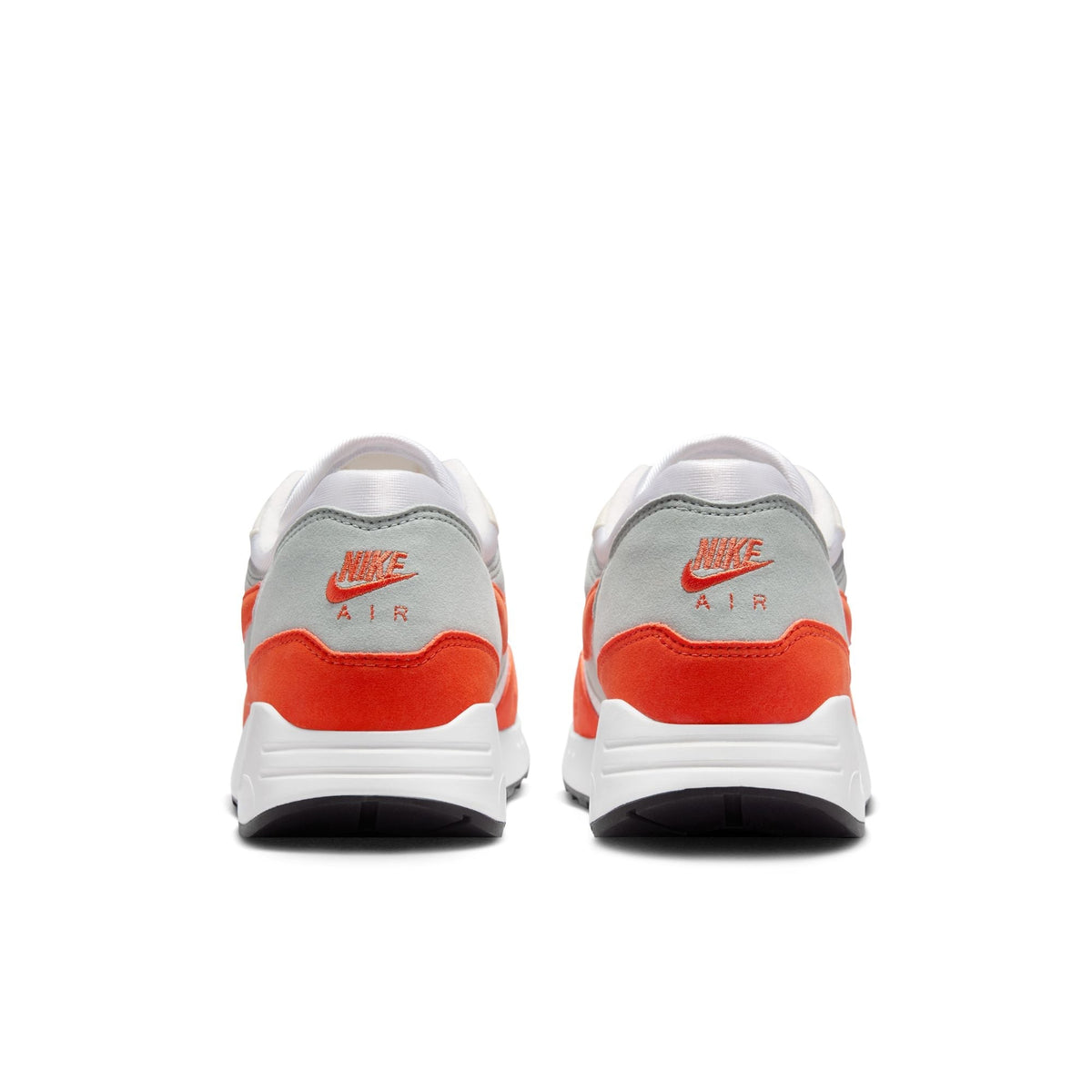 Nike Air Max 1 '86 Premium "Cosmic Clay" - DQ3989-103