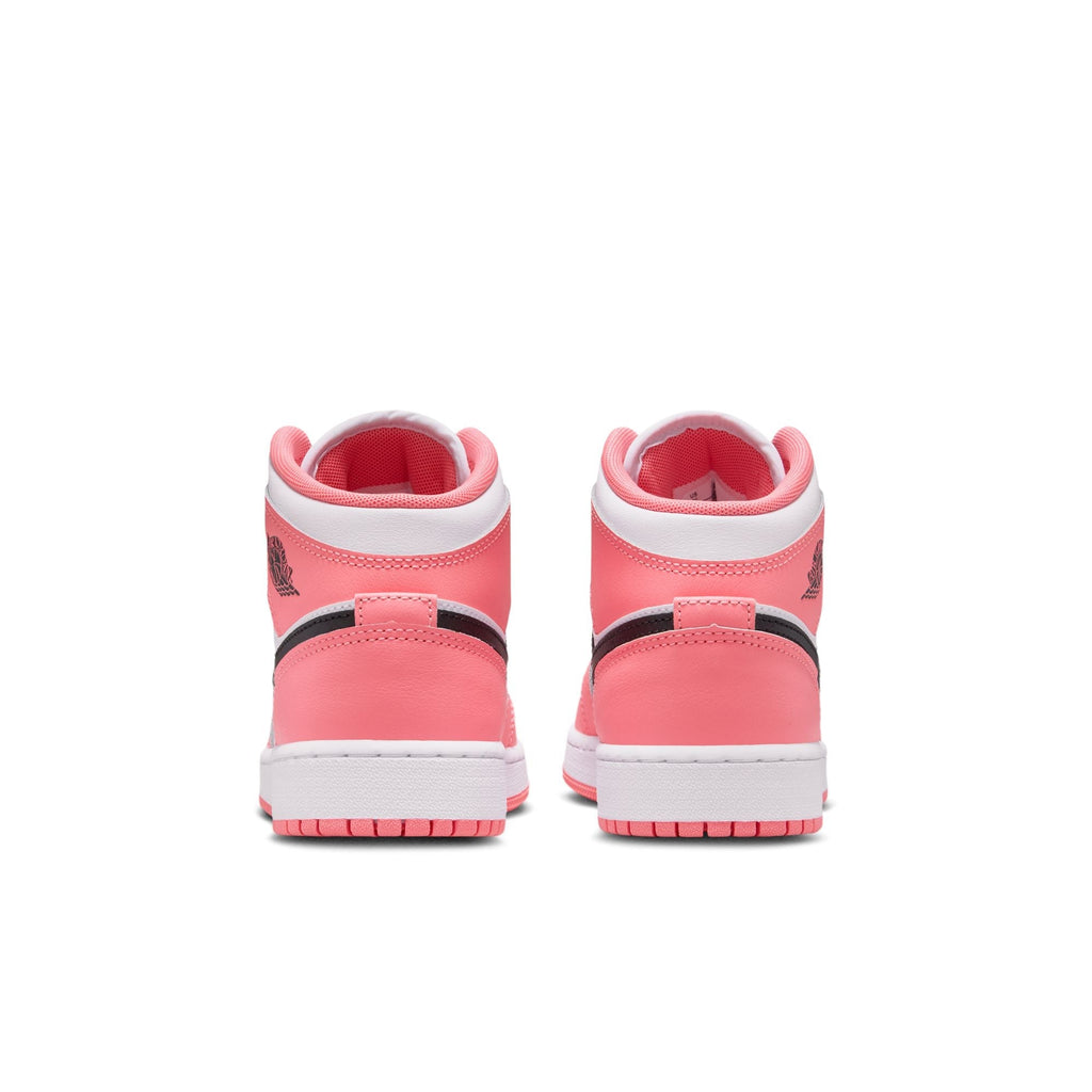 Air Jordan 1 Mid (GS) - DQ8423-602