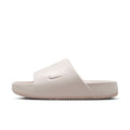 W Nike Calm Slide - DX4816-600